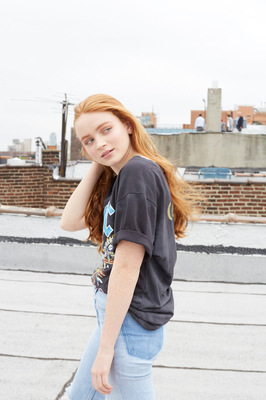 HQ-Outtakes_287129.jpg