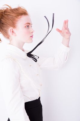 HQ-Outtakes_28729.jpg