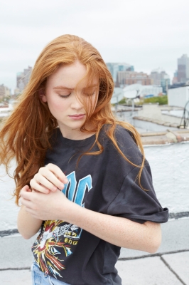 HQ-Outtakes_287329.jpg