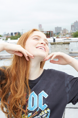 HQ-Outtakes_287429.jpg
