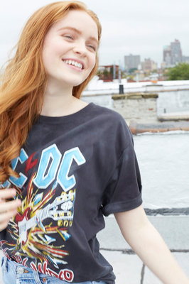 HQ-Outtakes_287529.jpg