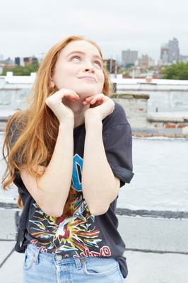 HQ-Outtakes_287629.jpg
