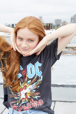HQ-Outtakes_287729.jpg