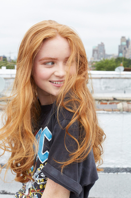 HQ-Outtakes_287829.jpg