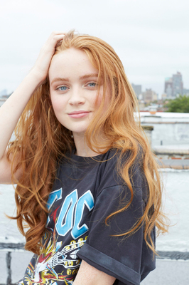 HQ-Outtakes_288029.jpg