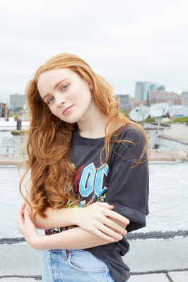 HQ-Outtakes_288129.jpg