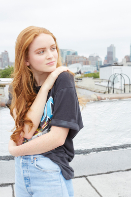 HQ-Outtakes_288229.jpg