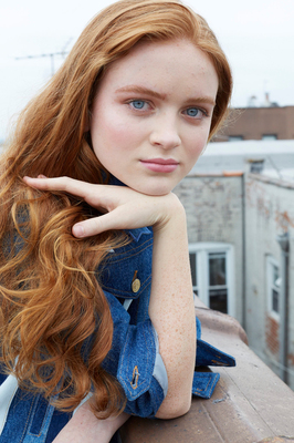 HQ-Outtakes_28829.jpg