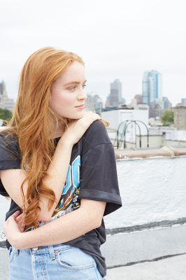 HQ-Outtakes_288329.jpg
