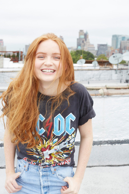 HQ-Outtakes_288429.jpg