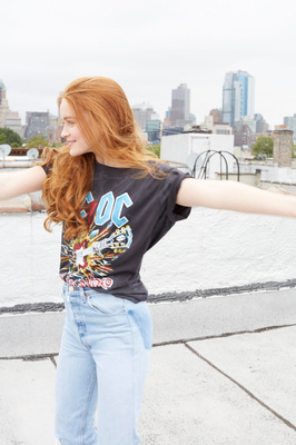 HQ-Outtakes_288529.jpg