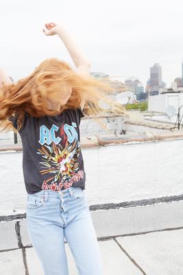 HQ-Outtakes_288729.jpg