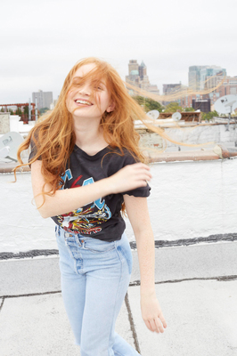 HQ-Outtakes_288829.jpg
