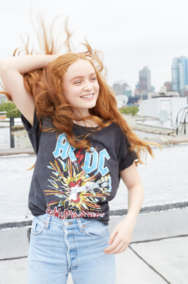 HQ-Outtakes_288929.jpg
