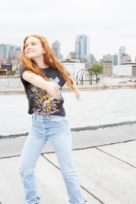 HQ-Outtakes_289029.jpg