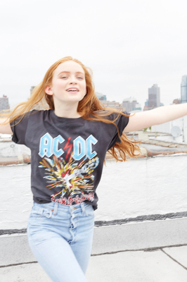 HQ-Outtakes_289129.jpg