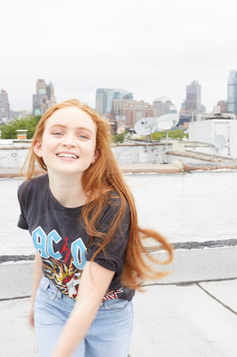 HQ-Outtakes_289229.jpg