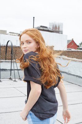 HQ-Outtakes_28929.jpg