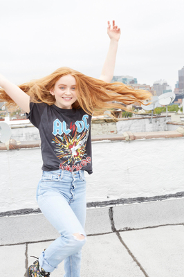 HQ-Outtakes_289329.jpg