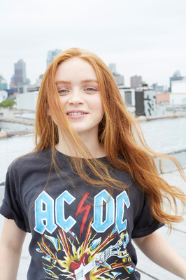 HQ-Outtakes_289529.jpg
