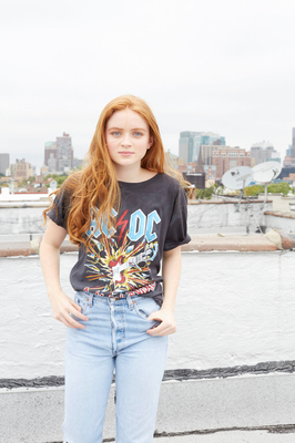 HQ-Outtakes_289729.jpg