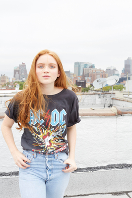HQ-Outtakes_289829.jpg