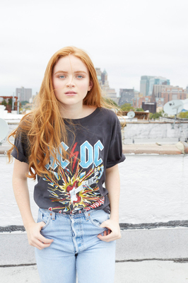 HQ-Outtakes_289929.jpg