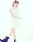 Filename=09.jpg
Filesize=66KiB
Dimensions=1470x1840
Date added=Jul 03, 2022 09.jpg