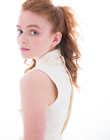 Filename=10.jpg
Filesize=292KiB
Dimensions=1448x2172
Date added=Jul 03, 2022 10.jpg
