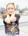 HQ-Outtakes_2810629.jpg