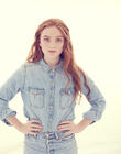 HQ-Outtakes_2811229.jpg