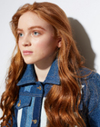 HQ-Outtakes_281129.jpg