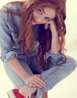 HQ-Outtakes_2811429.jpg