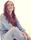 HQ-Outtakes_2811529.jpg