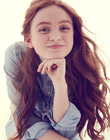 HQ-Outtakes_2812529.jpg