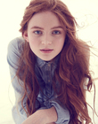 Filename=HQ-Outtakes_2812829.jpg
Filesize=583KiB
Dimensions=1314x1971
Date added=Jun 03, 2024 HQ-Outtakes_2812829.jpg