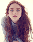 Filename=HQ-Outtakes_2813029.jpg
Filesize=590KiB
Dimensions=1314x1971
Date added=Jun 03, 2024 HQ-Outtakes_2813029.jpg