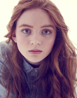 HQ-Outtakes_2813129.jpg