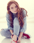 HQ-Outtakes_2813229.jpg