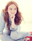 Filename=HQ-Outtakes_2813729.jpg
Filesize=504KiB
Dimensions=1314x1971
Date added=Jun 03, 2024 HQ-Outtakes_2813729.jpg