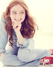 Filename=HQ-Outtakes_2813829.jpg
Filesize=512KiB
Dimensions=1314x1971
Date added=Jun 03, 2024 HQ-Outtakes_2813829.jpg