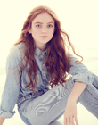 HQ-Outtakes_2813929.jpg