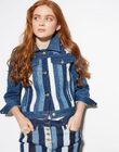 HQ-Outtakes_281429.jpg