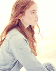HQ-Outtakes_2814329.jpg