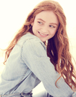 HQ-Outtakes_2814429.jpg