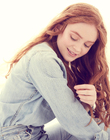 HQ-Outtakes_2814529.jpg