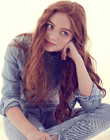 HQ-Outtakes_2814629.jpg