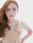 HQ-Outtakes_2814729.jpg