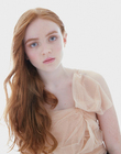 HQ-Outtakes_2814829.jpg