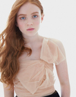 HQ-Outtakes_2814929.jpg